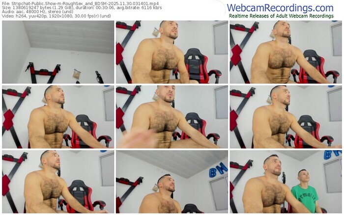stripchat-roughsex_and_bdsm-11-30-2025-03-14-01