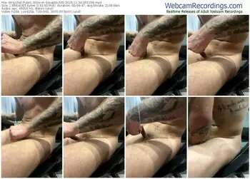 stripchat-sexaddict05-11-30-2025-09-53-38