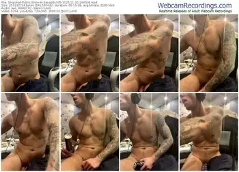 stripchat-sexaddict05-11-30-2025-14-45-08