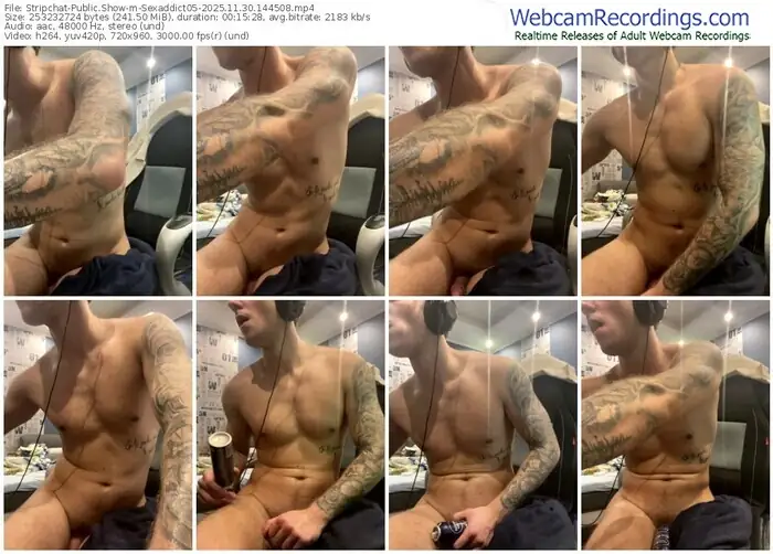 stripchat-sexaddict05-11-30-2025-14-45-08