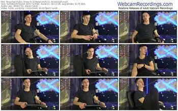 stripchat-sirreed-11-30-2025-06-33-25