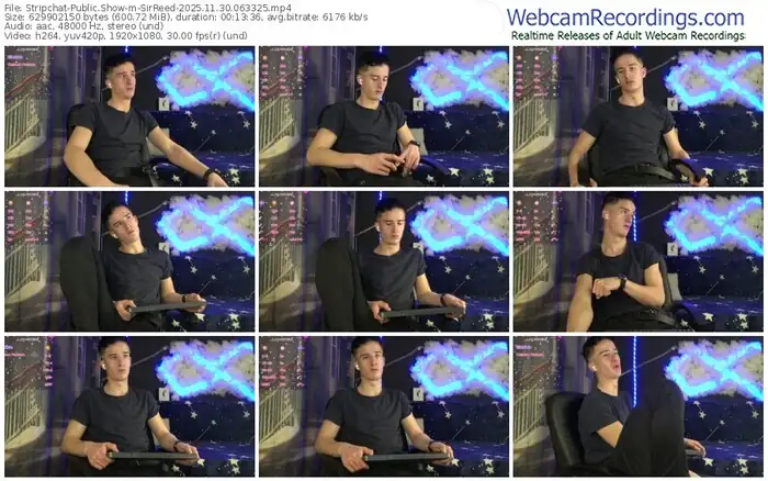 stripchat-sirreed-11-30-2025-06-33-25