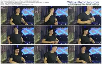 stripchat-sirreed-11-30-2025-08-32-14