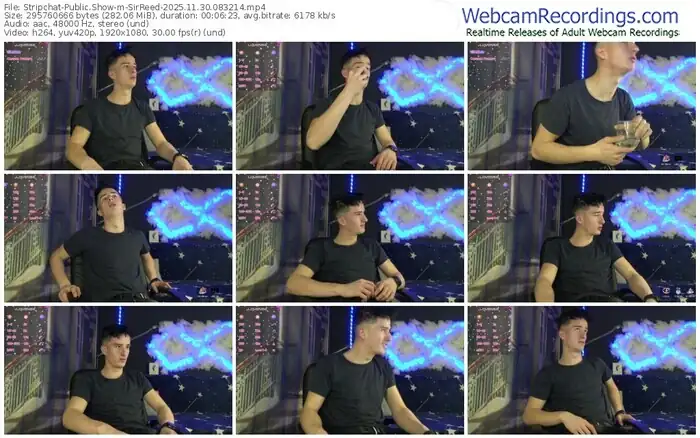 stripchat-sirreed-11-30-2025-08-32-14
