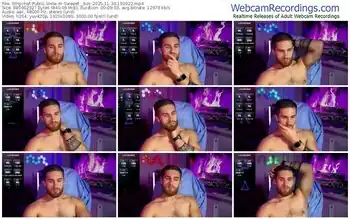 stripchat-sweeet__boy-11-30-2025-19-39-22