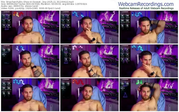 stripchat-sweeet__boy-11-30-2025-19-39-22