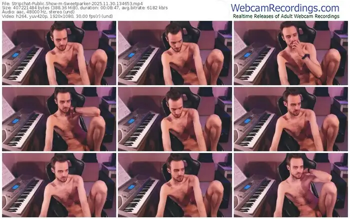 stripchat-sweetparker-11-30-2025-13-46-53
