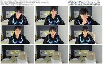 stripchat-sylasfrost-11-30-2025-22-00-45