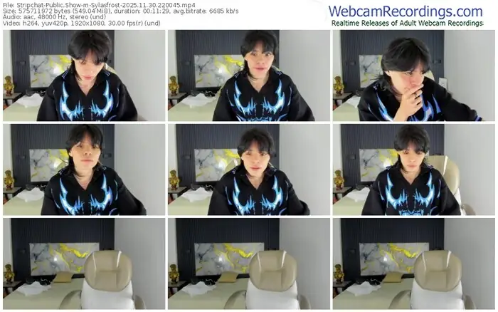 stripchat-sylasfrost-11-30-2025-22-00-45