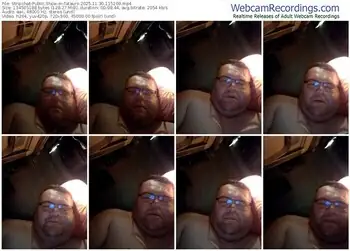 stripchat-tataurs-11-30-2025-11-51-09