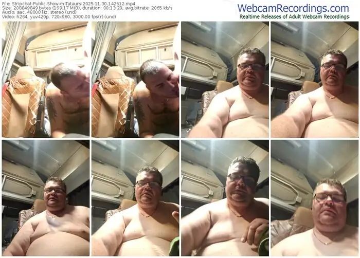 stripchat-tataurs-11-30-2025-14-25-12