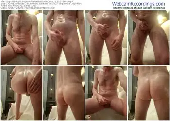 stripchat-thebellboy1978-11-30-2025-17-36-41