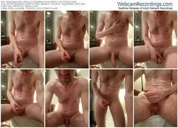 stripchat-thebellboy1978-11-30-2025-23-44-19