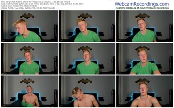 stripchat-thejacob_d-11-30-2025-18-16-17