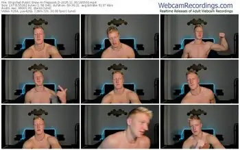 stripchat-thejacob_d-11-30-2025-18-55-00