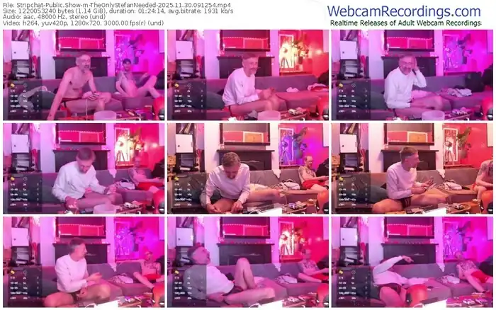 stripchat-theonlystefanneeded-11-30-2025-09-12-54