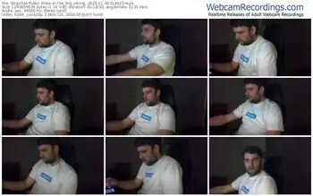 stripchat-the_big_viking_-11-30-2025-01-46-23