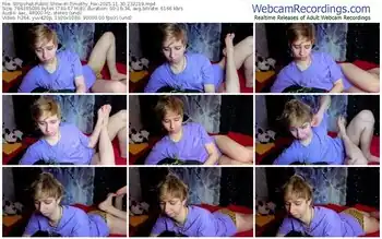 stripchat-timothy_fox-11-30-2025-23-22-19