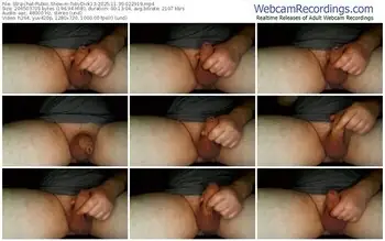 stripchat-tobydick13-11-30-2025-02-29-19