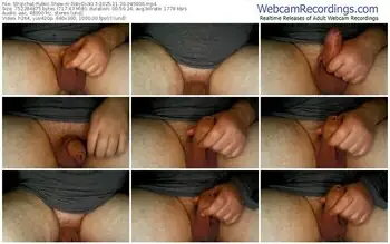 stripchat-tobydick13-11-30-2025-04-50-06