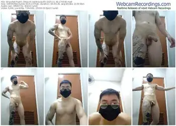 stripchat-valerious180-11-30-2025-17-09-30