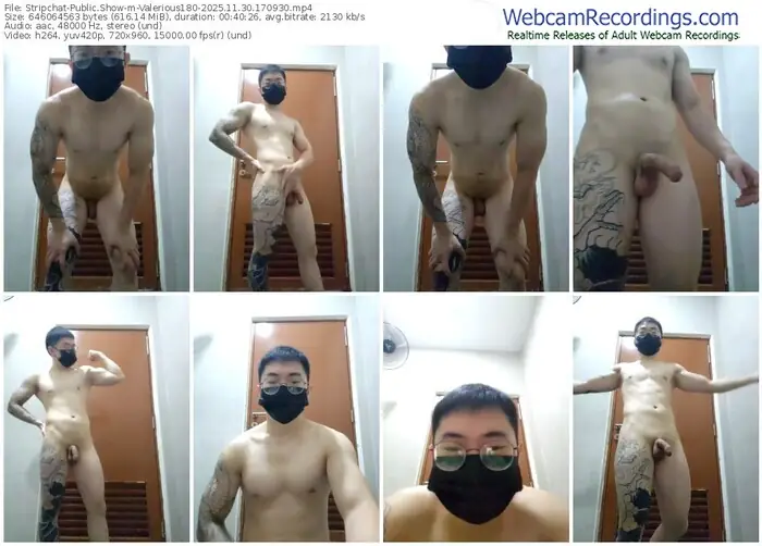 stripchat-valerious180-11-30-2025-17-09-30