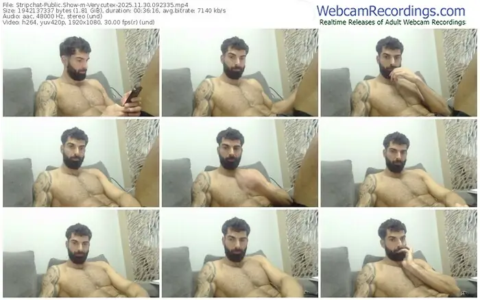 stripchat-verycutex-11-30-2025-09-23-35