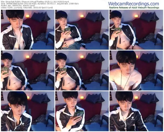 stripchat-virtualthaiboy-11-30-2025-19-20-03