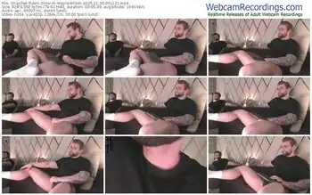 stripchat-waynewilson-11-30-2025-09-11-21