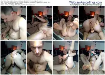 stripchat-wilsonn86-11-30-2025-06-21-47