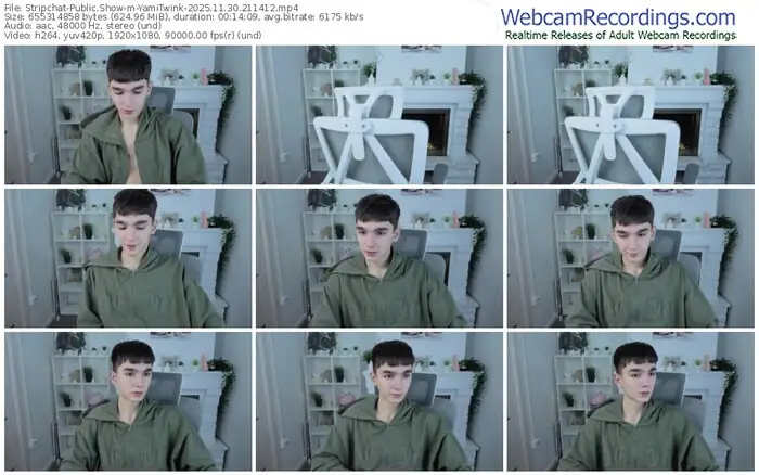 stripchat-yamitwink-11-30-2025-21-14-12