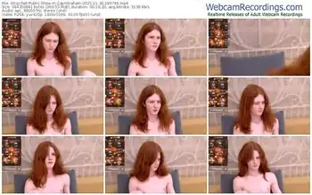 stripchat-zayngraham-11-30-2025-18-07-46