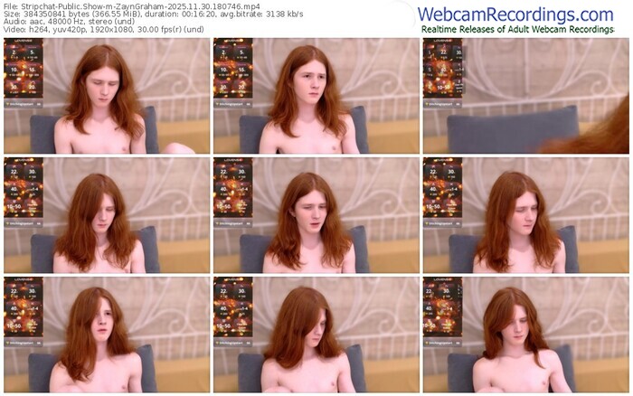 stripchat-zayngraham-11-30-2025-18-07-46