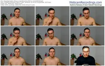 stripchat-zeinmiracles-11-30-2025-02-08-38