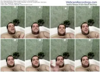 stripchat-ziulica-11-30-2025-23-34-09