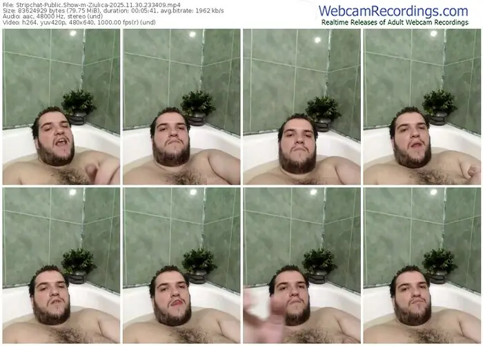 stripchat-ziulica-11-30-2025-23-34-09