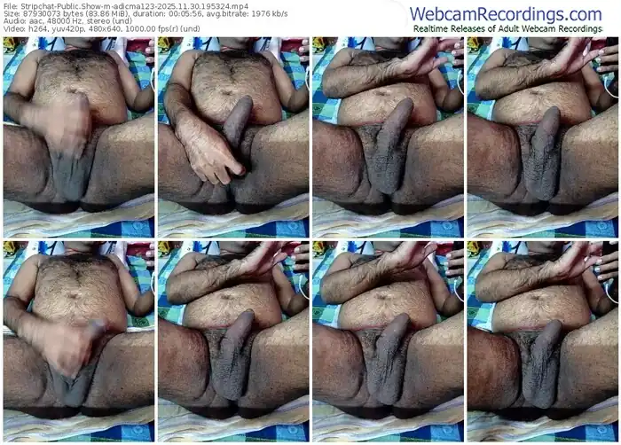 stripchat-adicma123-11-30-2025-19-53-24