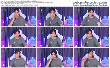 stripchat-bd_black-11-30-2025-17-43-35