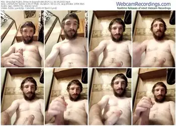 stripchat-bigjoshc88-11-30-2025-05-23-32