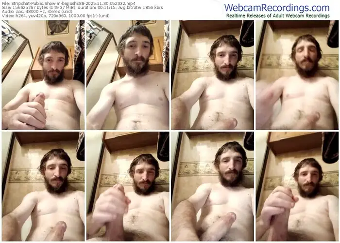 stripchat-bigjoshc88-11-30-2025-05-23-32