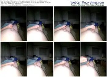 stripchat-bridgeedudexxxx-11-30-2025-21-38-25