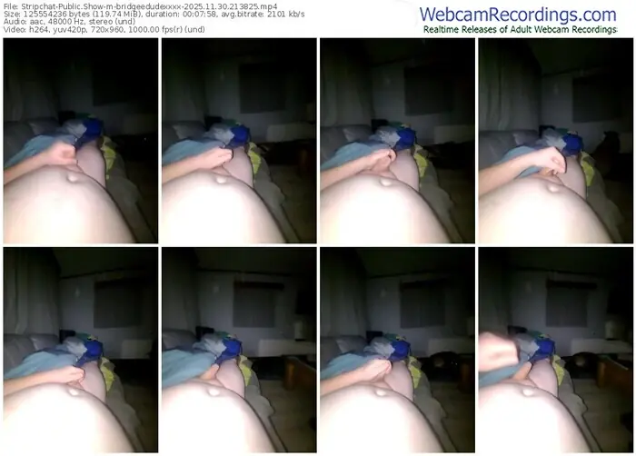 stripchat-bridgeedudexxxx-11-30-2025-21-38-25