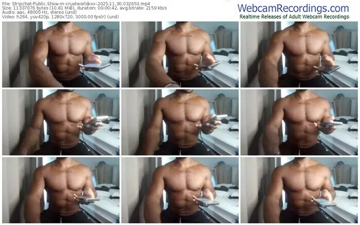 stripchat-cruelworldxxx-11-30-2025-03-26-53