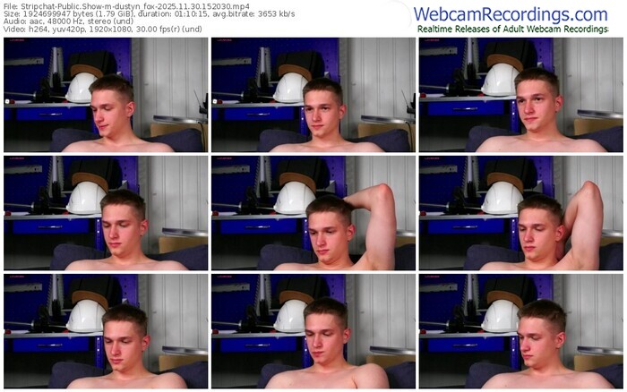stripchat-dustyn_fox-11-30-2025-15-20-30