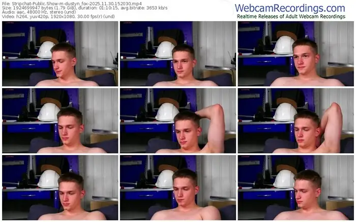 stripchat-dustyn_fox-11-30-2025-15-20-30