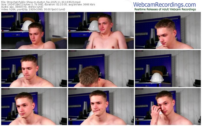 stripchat-dustyn_fox-11-30-2025-16-35-23