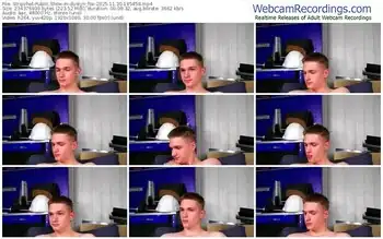 stripchat-dustyn_fox-11-30-2025-18-54-58