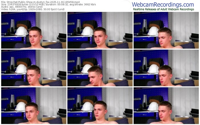 stripchat-dustyn_fox-11-30-2025-18-54-58