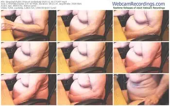 stripchat-endastjag-11-30-2025-17-54-37