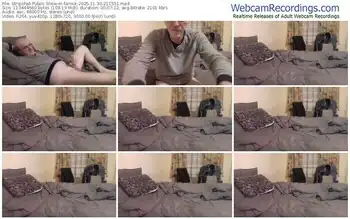 stripchat-farock-11-30-2025-21-15-51